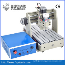 Balsa Wood Boards CNC Woodworking CNC Router Machine